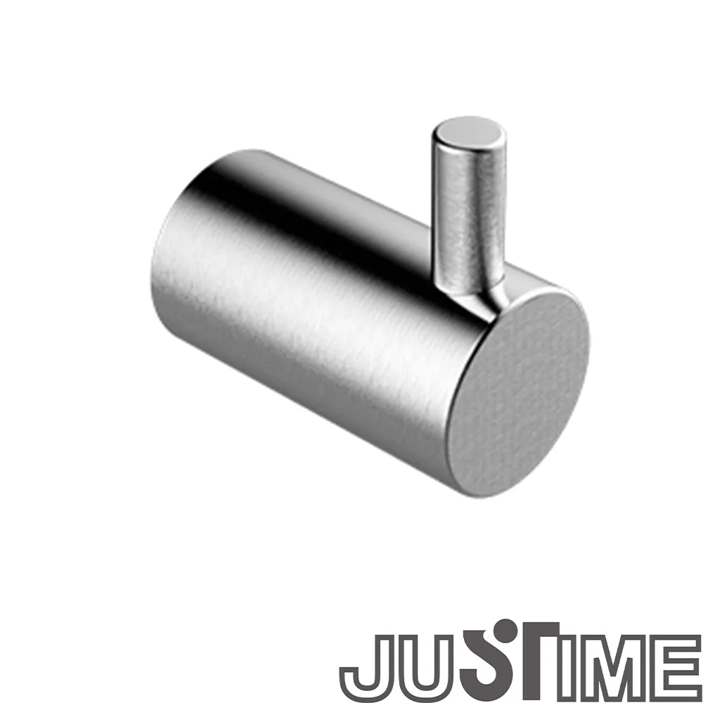 6806搖粒絨防潑水多口袋釣魚厚背心廣告休閒背心宮廟背心鋪棉被心刷毛背心雙面穿背心釣魚背心民進黨國民黨背心網版制服團購網 歷史價格詳細信息