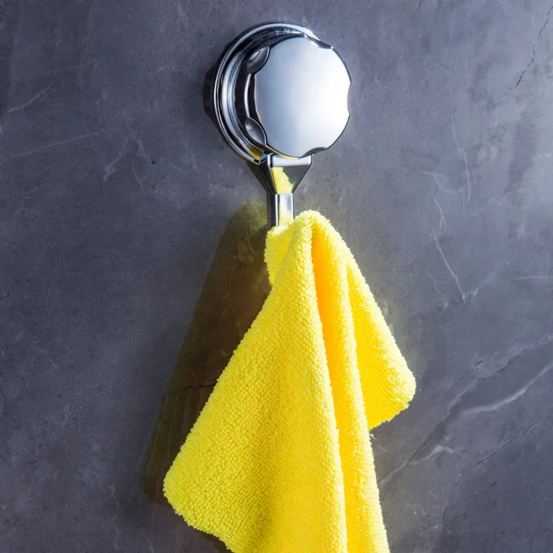 we champ 超強力真空吸盤不鏽鋼雙層收納架 歷史價格詳細信息