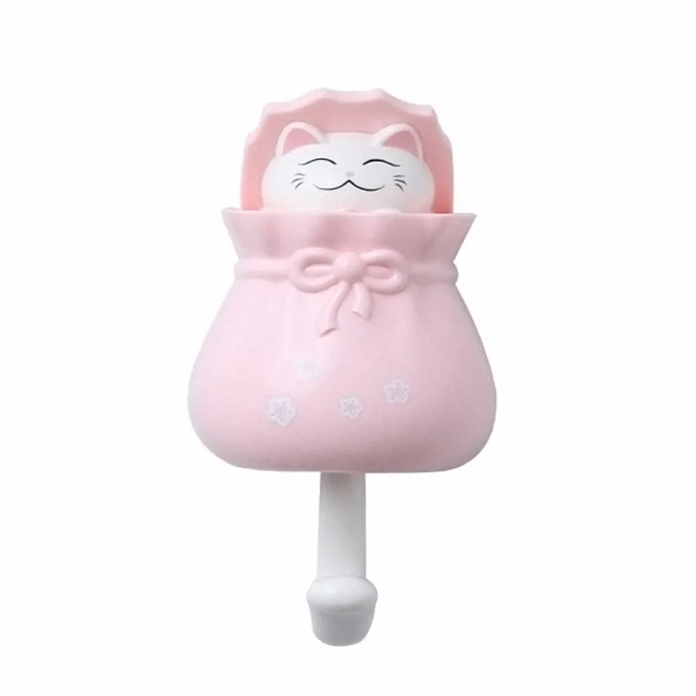 可愛 WE CARE 白色小熊-VYGON 歷史價格詳細信息