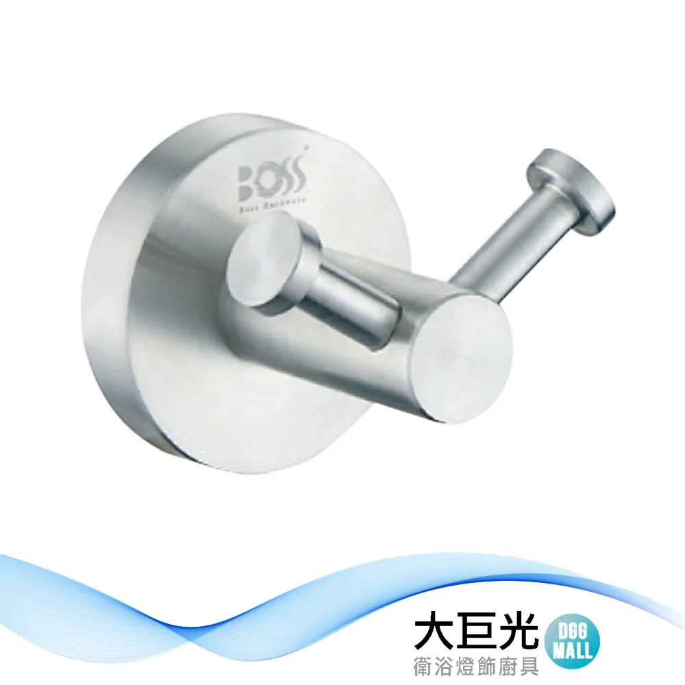 【大巨光】21004 不銹鋼肥皂架 歷史價格詳細信息