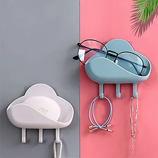 衛浴生活小幫手▲簡約家用可調節卡榫式衛生不髒馬桶防汙提蓋掀蓋器兩入 歷史價格詳細信息