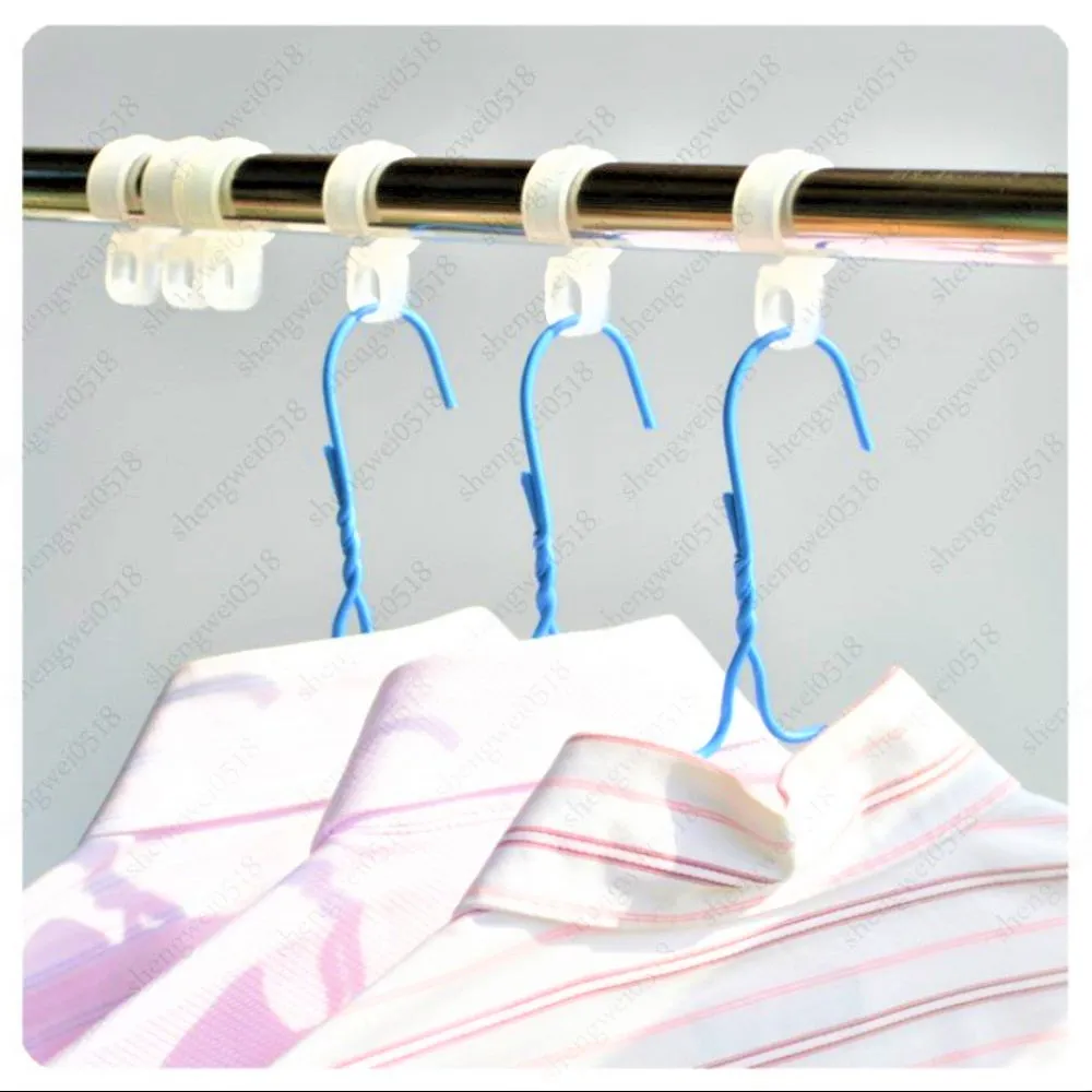 CH0022【中國】大陸雲端辣妹淫蕩女 歷史價格詳細信息