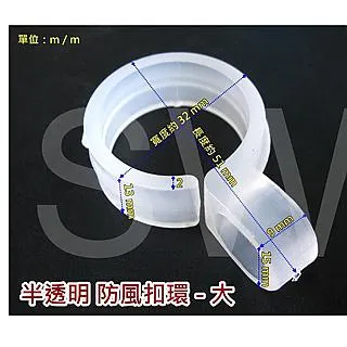 CH0036【中國】大陸雲端辣妹淫蕩女.巨乳 歷史價格詳細信息