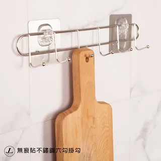 【Kihome】免組裝竹製鞋架-三層 歷史價格詳細信息