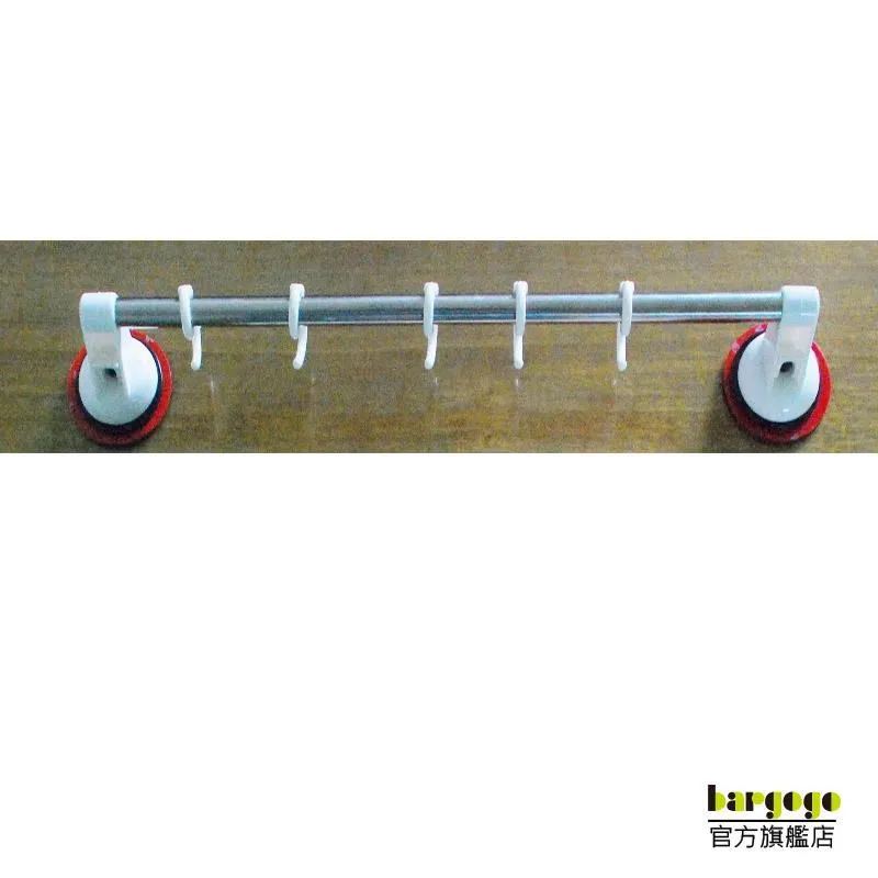 吊桿巧克帽塑膠巧粉袋檯球桌用品桌球桿配件塑料巧克粉袋子 歷史價格詳細信息