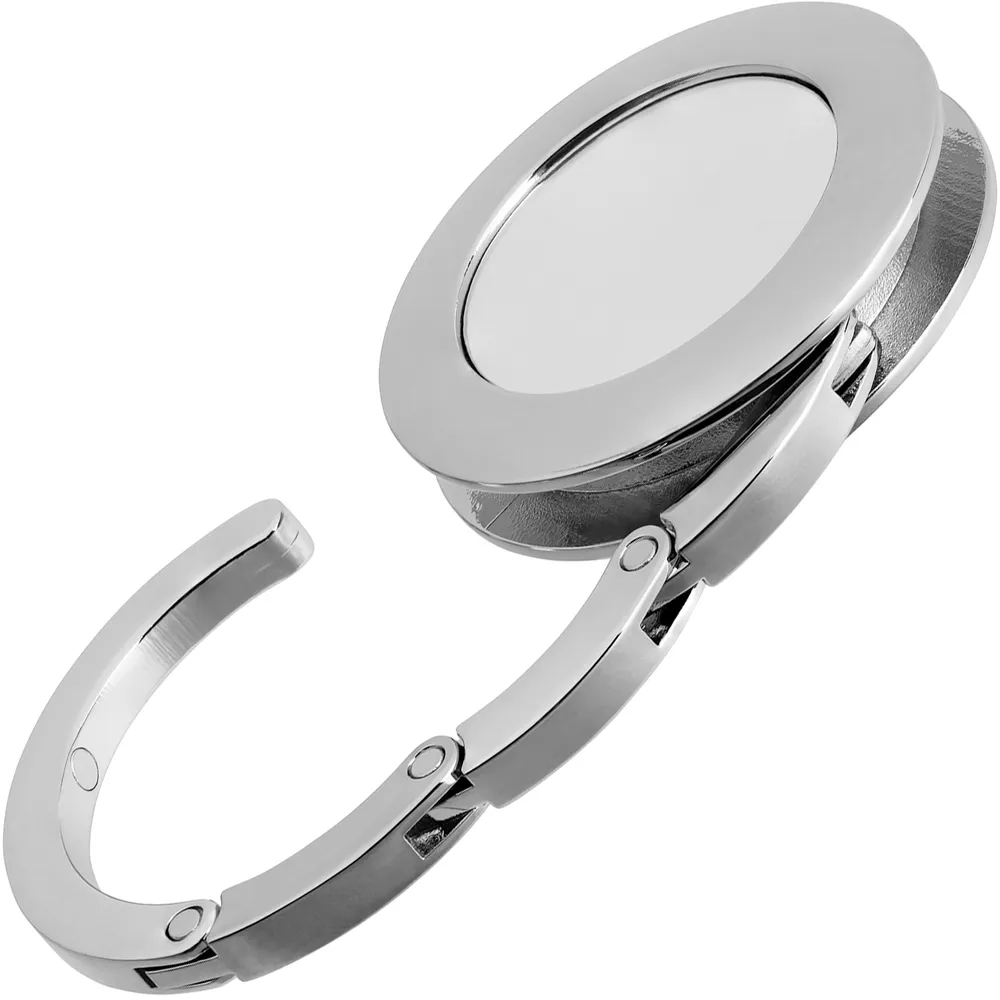 REFLECTS 隨身圓鏡(黑) 歷史價格詳細信息