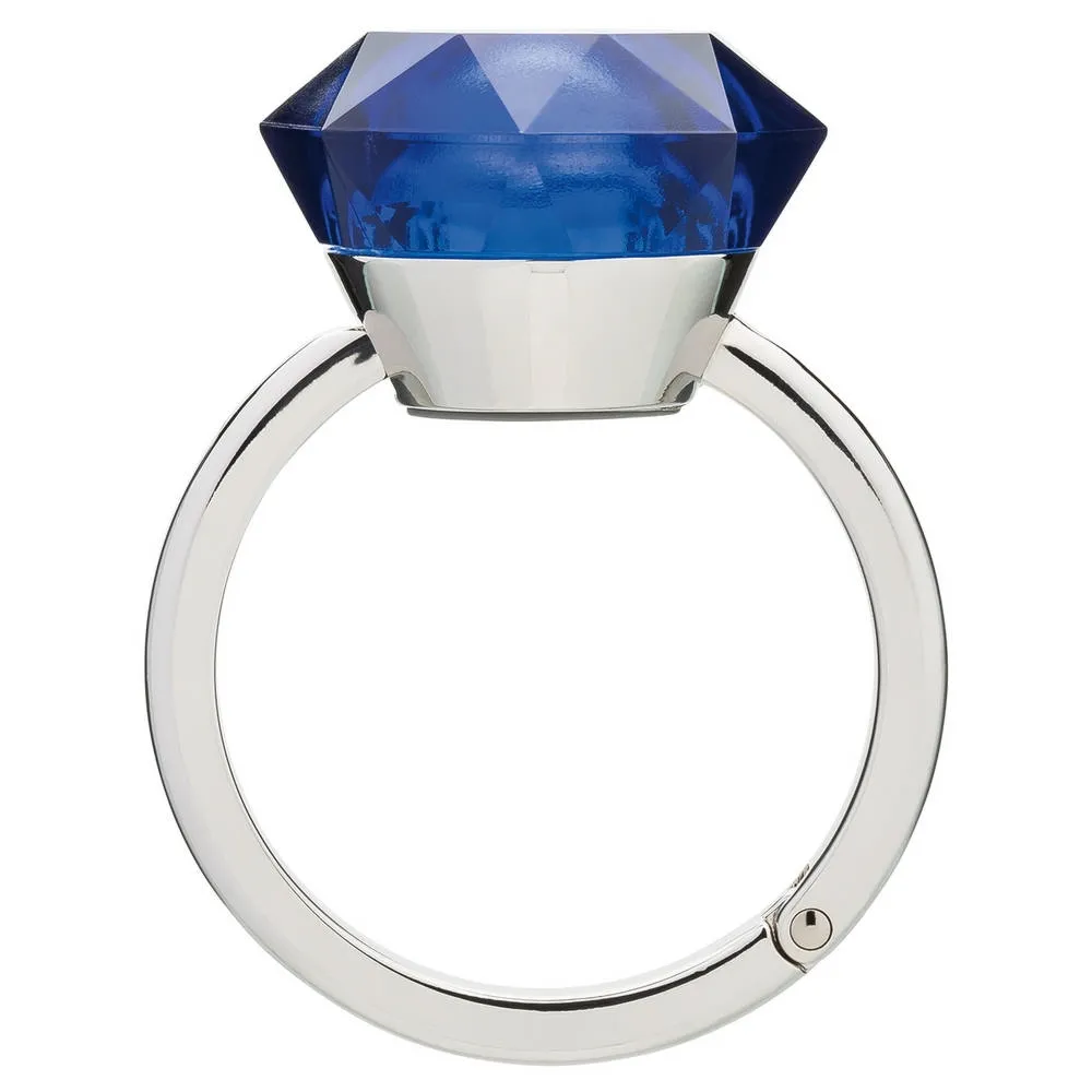 REFLECTS LED手電筒+磁力螺絲起子工具組 歷史價格詳細信息