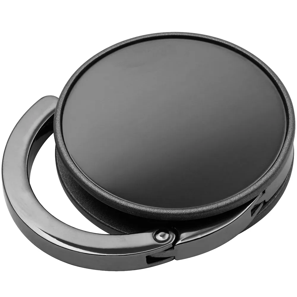 REFLECTS 隨身圓鏡(黑) 歷史價格詳細信息