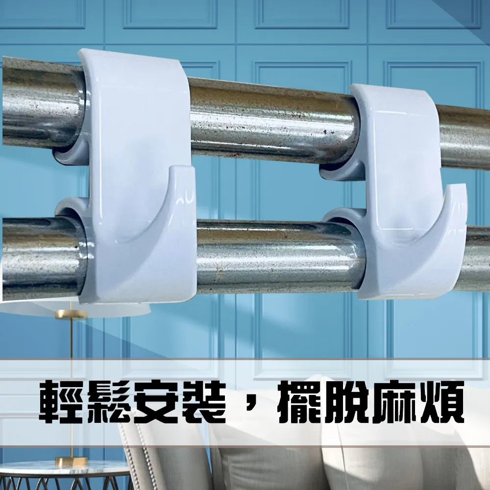 (暖氣組合) MSI微星 Thin GF63 12UC-654TW 黑 歷史價格詳細信息