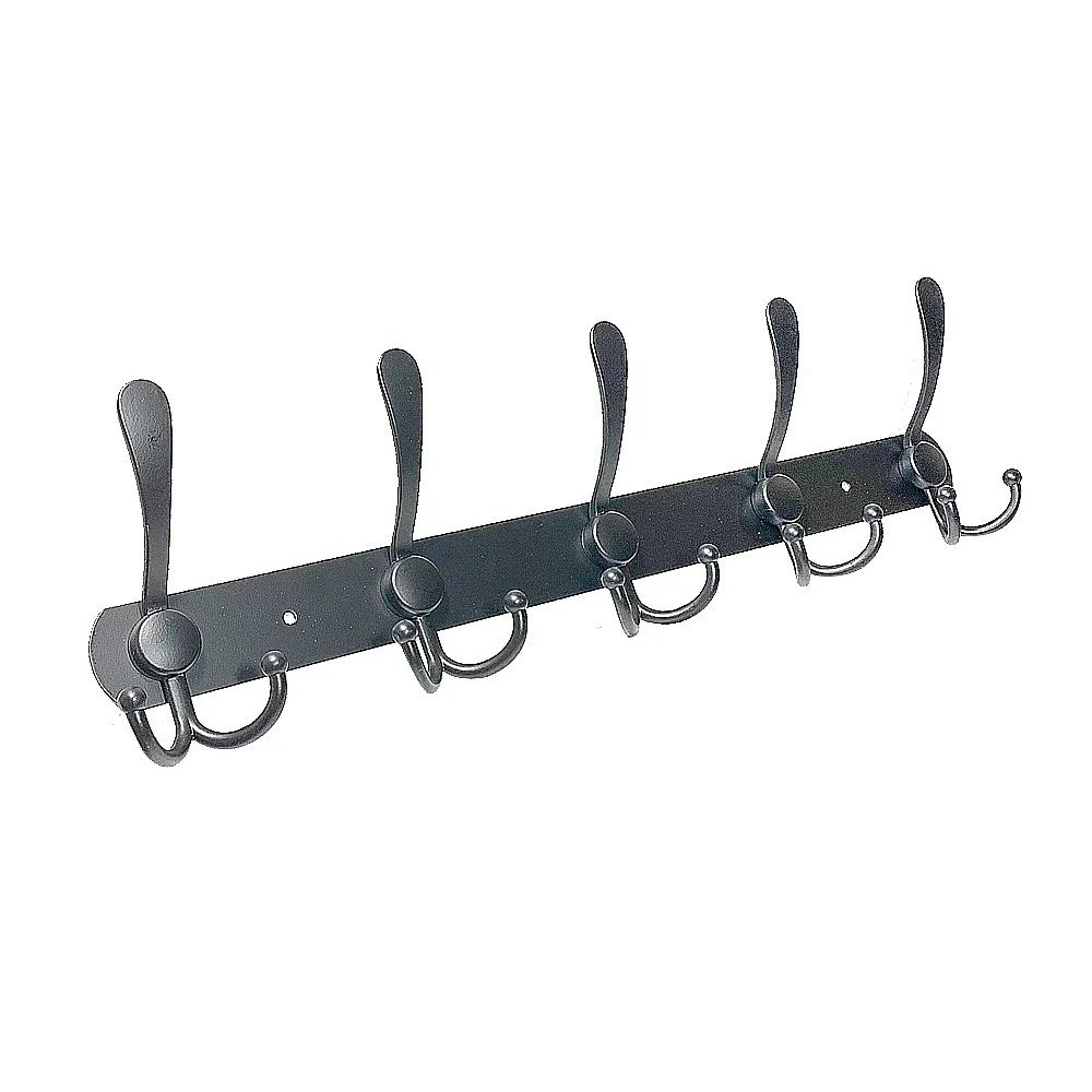 445黑底車亮面 鋁圈 15吋/4孔100/6.5J/ET40 - 輪胎195/60/15 四輪四圈組合/輪胎四選一 歷史價格詳細信息