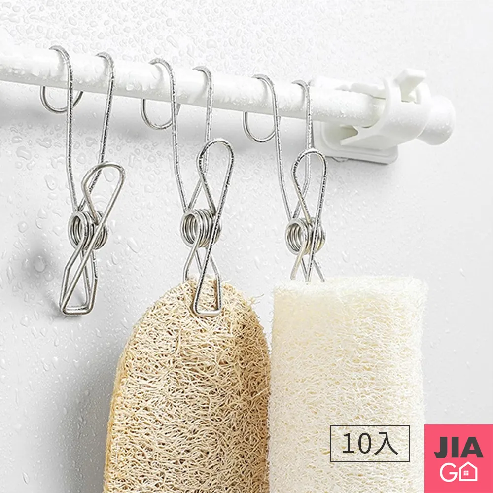 【10入】吊掛式 加厚 真空收納袋 衣服收納袋 歷史價格詳細信息