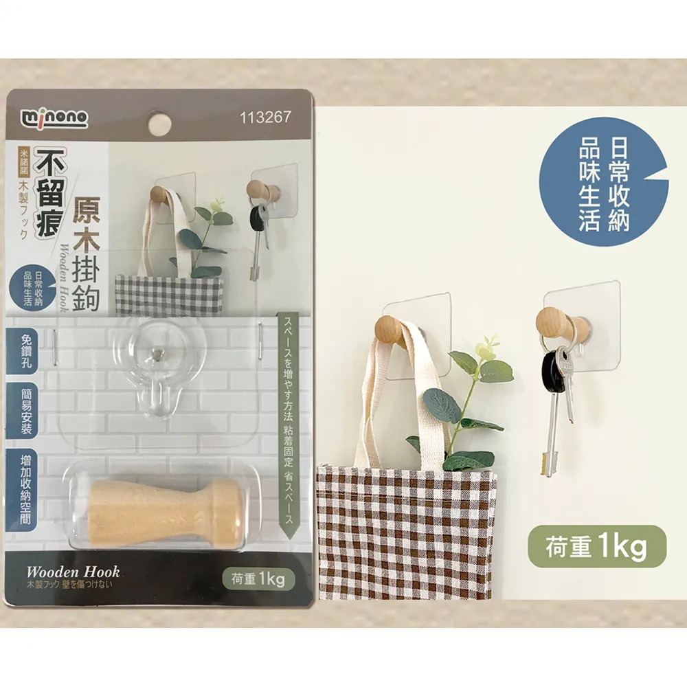 米諾諾不留痕不鏽鋼吹風機架-2入組 歷史價格詳細信息