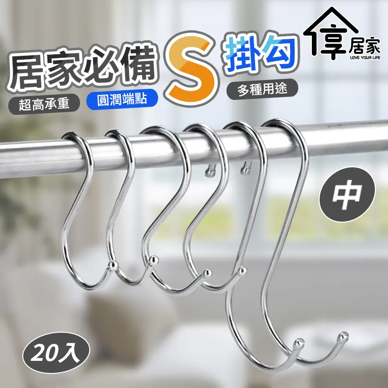 【金耐超】ASUS 華碩GTX660 2GD5 歷史價格詳細信息