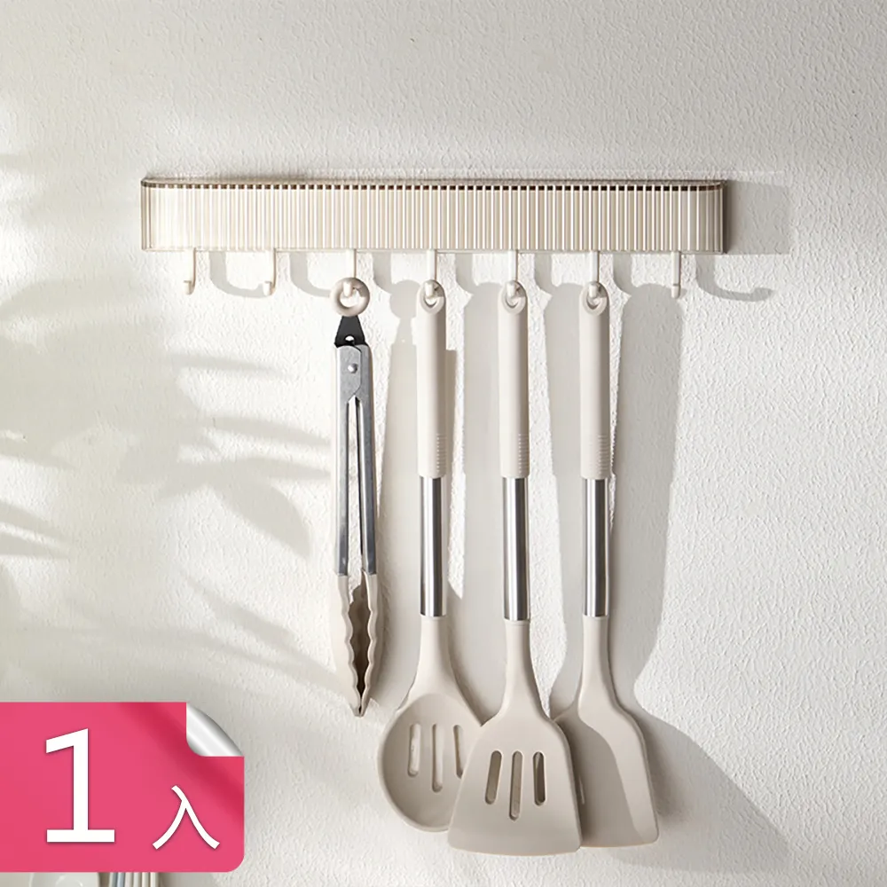 【一七美生活會館】日式腋下無毛嫩白課程/買一送一(MO)[台北][Mohist電子票券] 歷史價格詳細信息