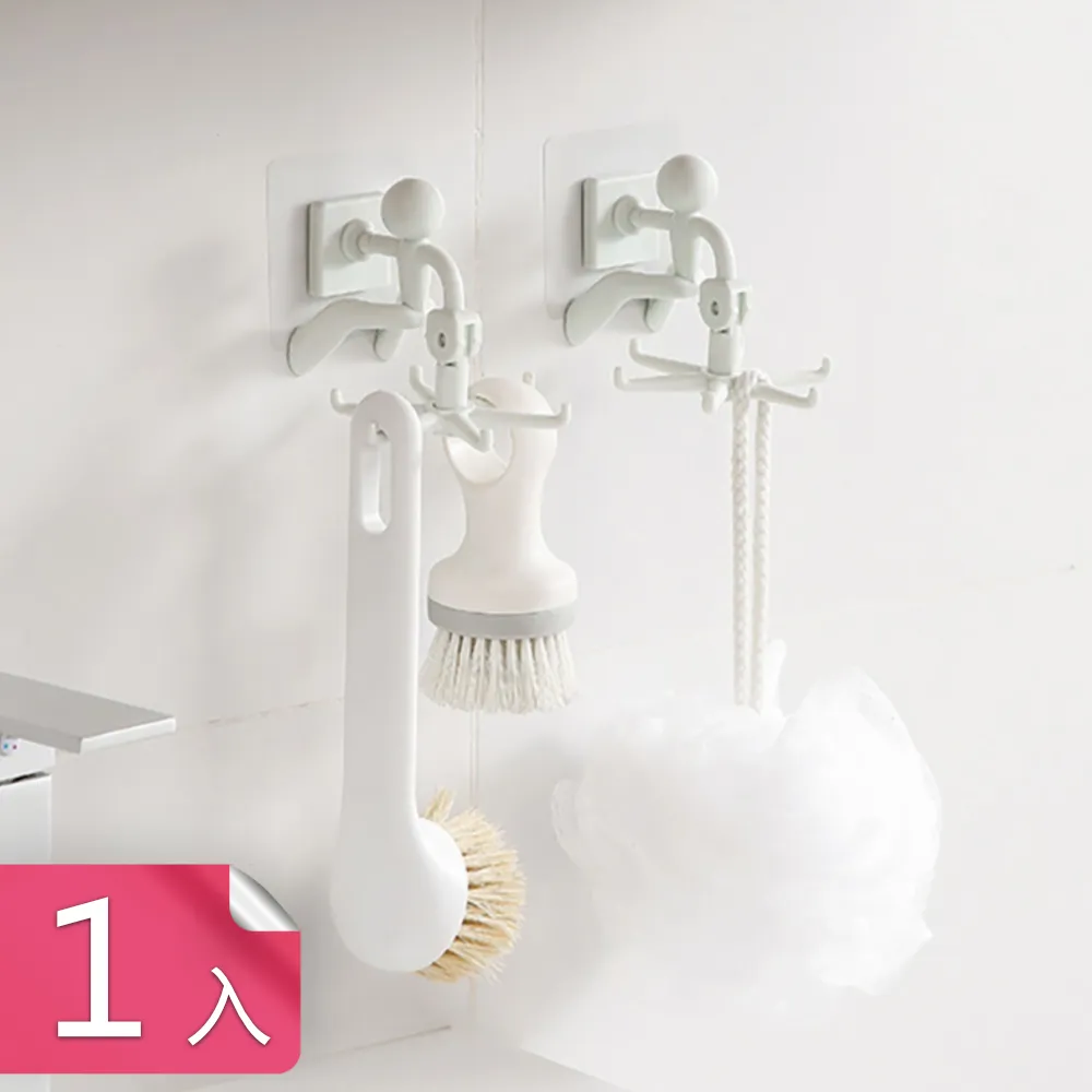 【茉家】旋轉換頭三刀頭便攜式水果刀-2入 歷史價格詳細信息