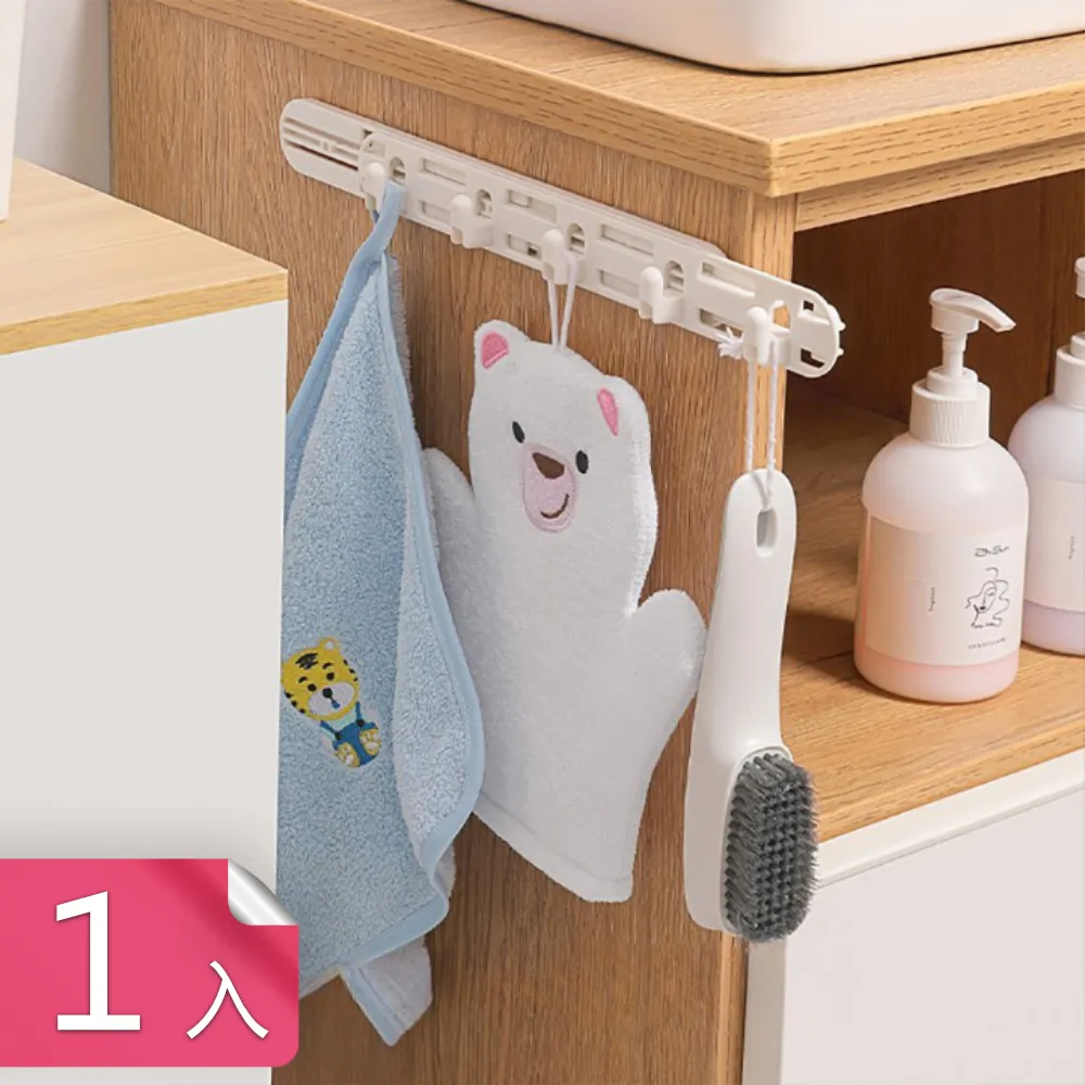 ［收/求購］魔道祖師廣播劇 如故 周邊 歷史價格詳細信息