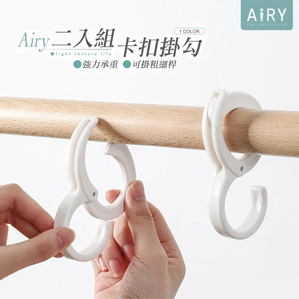 S型2T 傳感器 拉力測力設備傳感器 帶吊環【可開發票】 歷史價格詳細信息