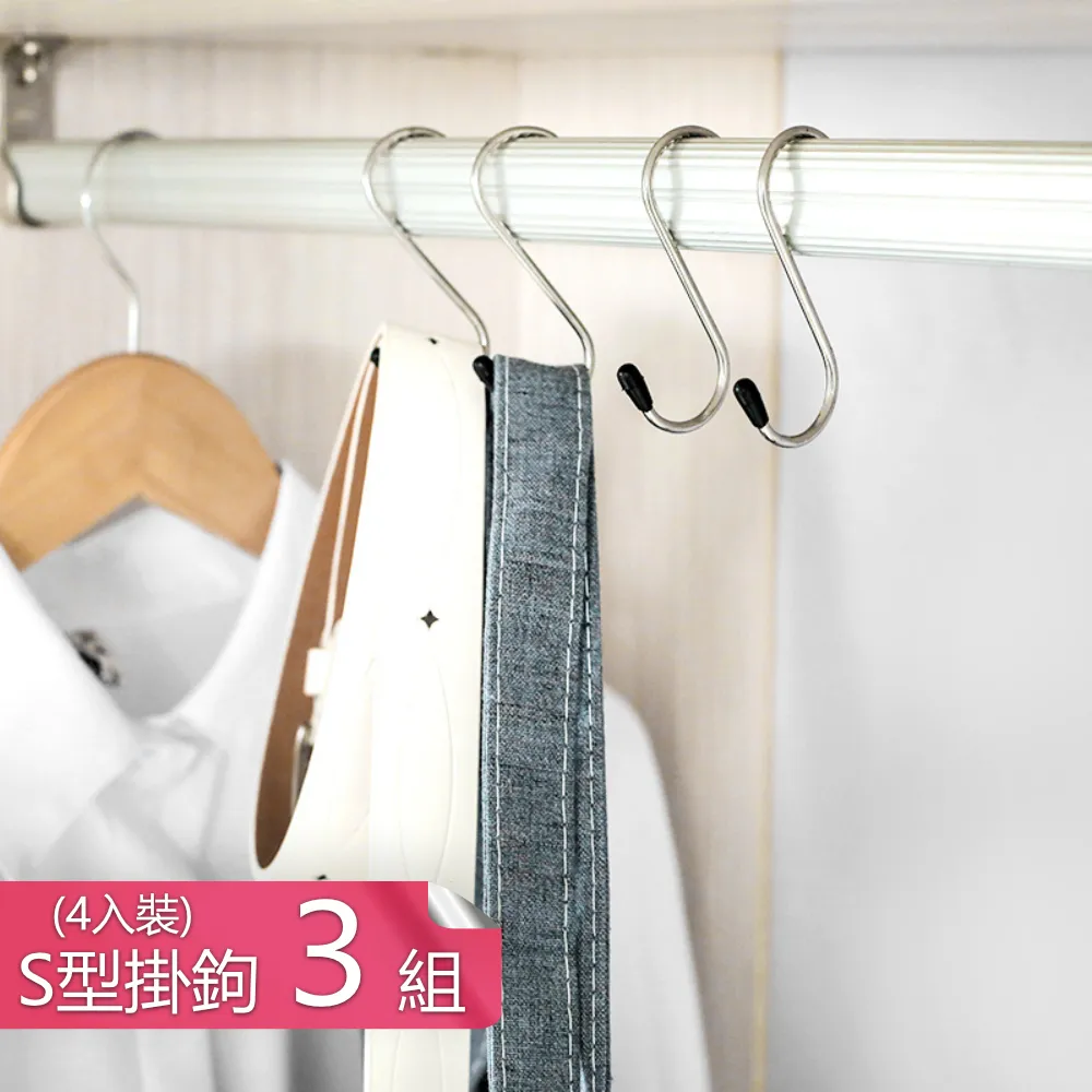 (3入組)多用途家用液晶電子秤 PT-3KG 歷史價格詳細信息