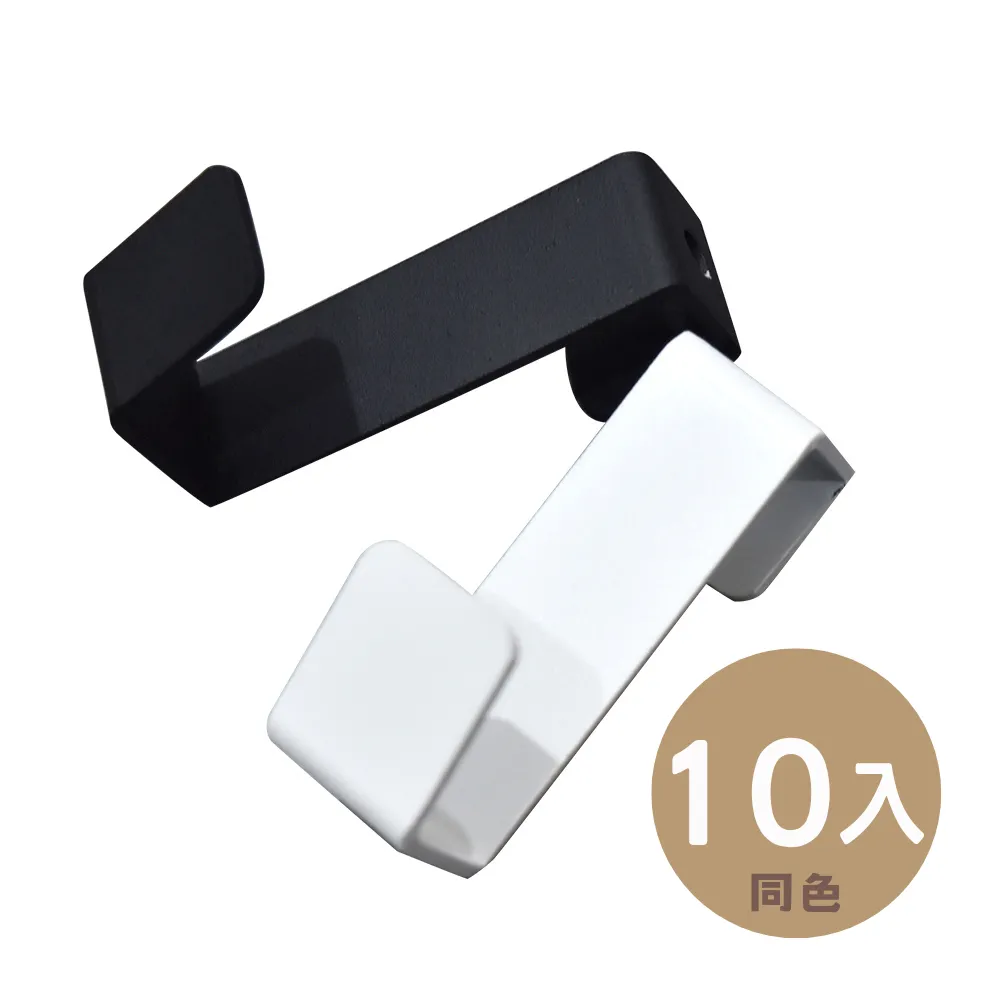 【凱堡】多功能萬用貼地車 搬運車 烏龜車 平板車(1入) 歷史價格詳細信息