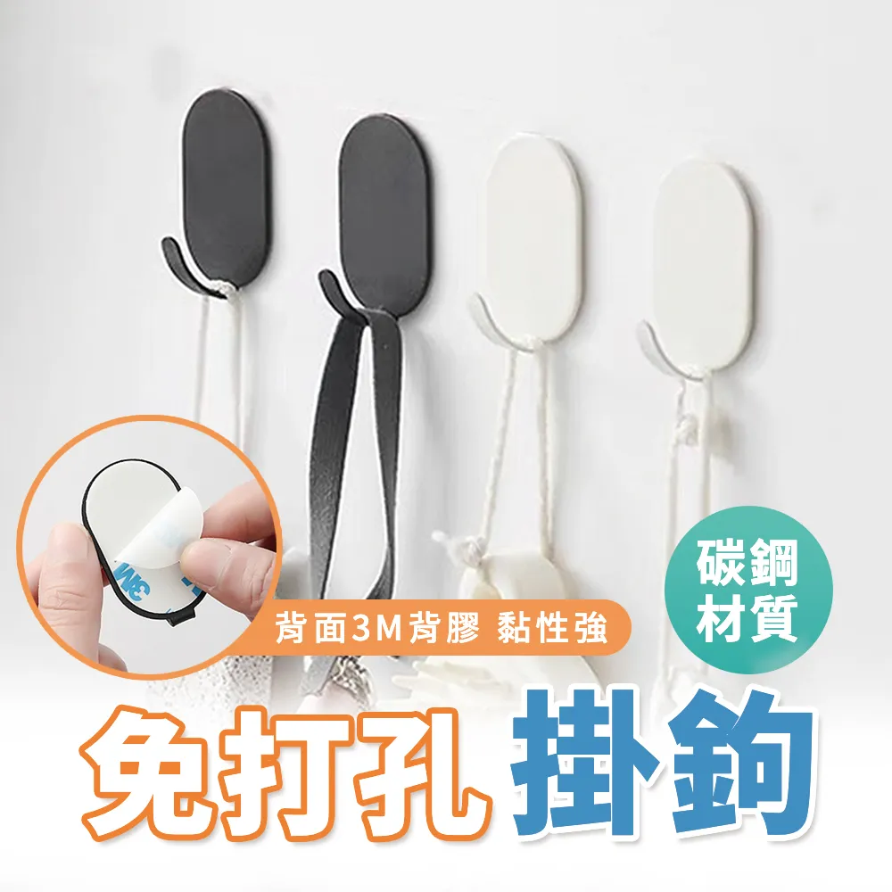 【嚴選】10N20 10P20 EXICON 全新原裝進口 高文孿生配對一對220元 歷史價格詳細信息