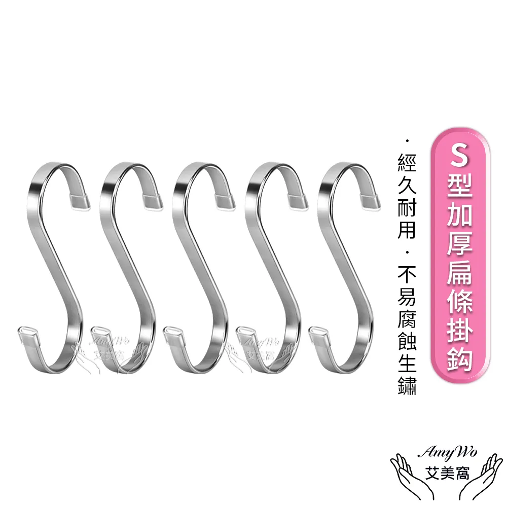 【Amywo艾美窩】條紋鋁合金I-6型 可充電擴香機 USB可車用可家用 擴香儀 冷香儀 觸碰式 usb香薰機 歷史價格詳細信息