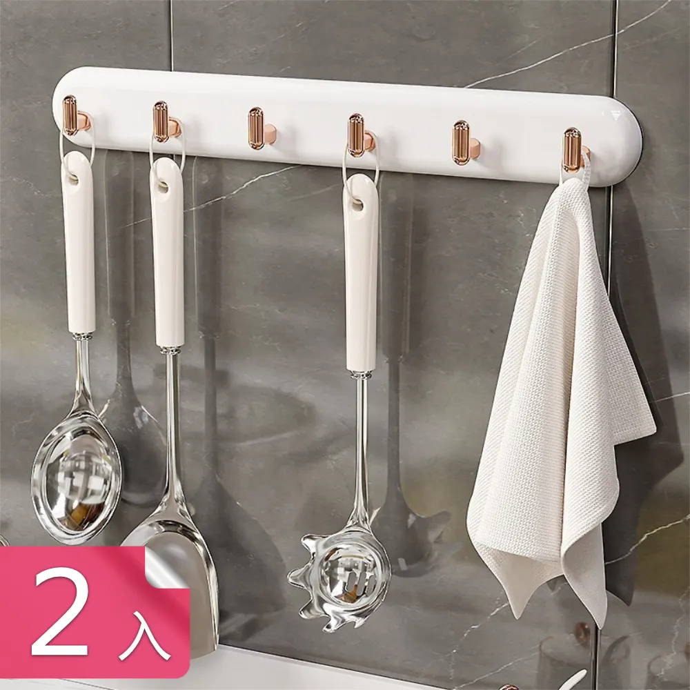 質感背膜 三星 Note4 A8(2016) A7 2016 背貼 A710 A810 保護貼 歷史價格詳細信息