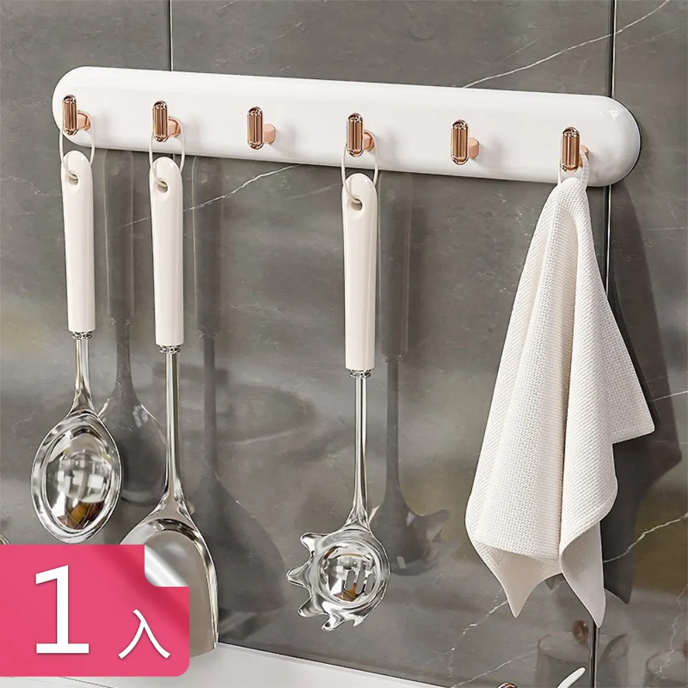 質感背膜 三星 Note4 A8(2016) A7 2016 背貼 A710 A810 保護貼 歷史價格詳細信息