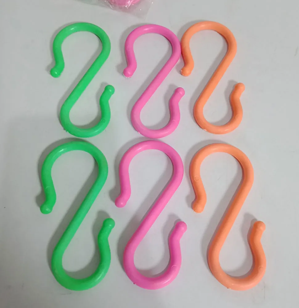 PS MALL多功能便攜旅行收納手提包 3入 歷史價格詳細信息