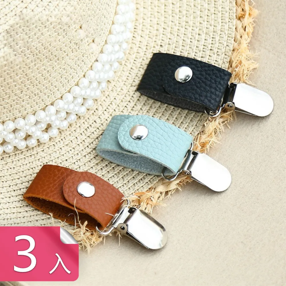 【荷生活】套環式艾草蒸氣暖足貼 透氣彈力鬆緊帶設計暖暖包-20包 歷史價格詳細信息