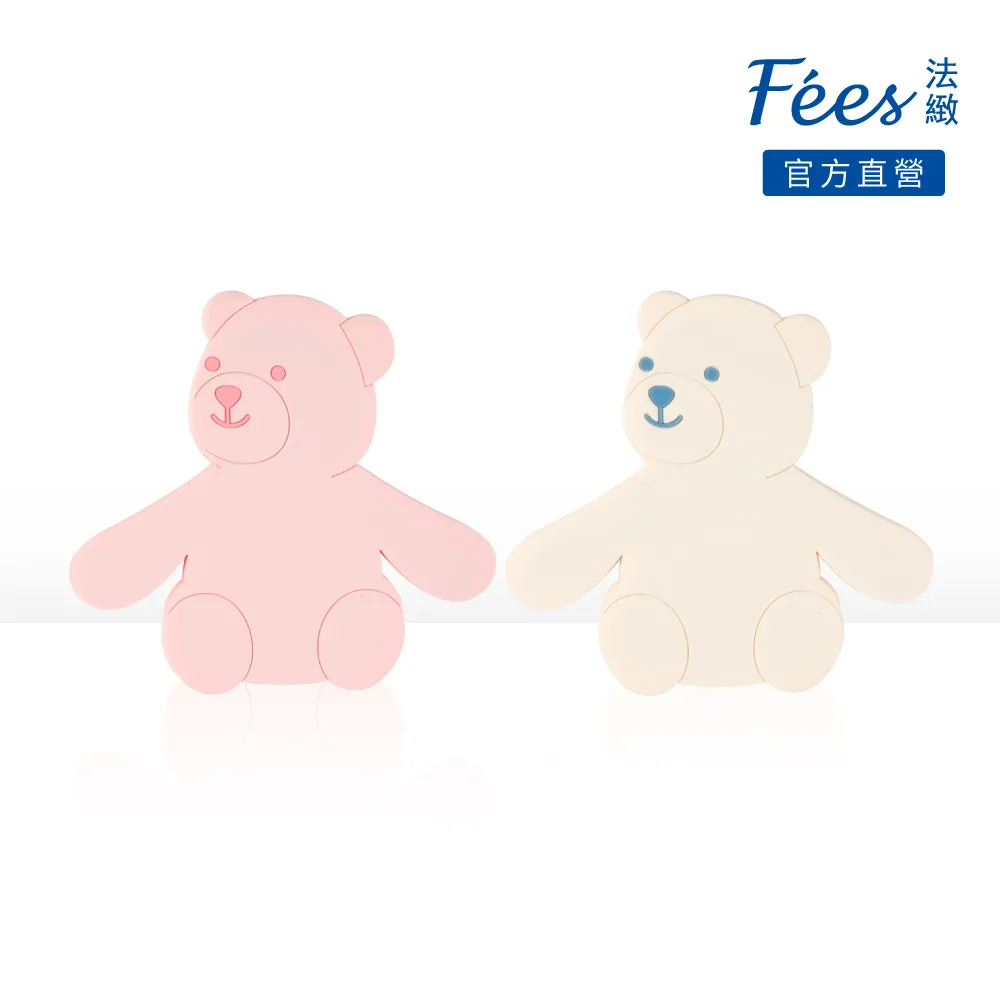 Fees法緻 寶貝潔衣凝露/濃縮洗衣精1500ml+柔潔潔手慕斯-棉花340ml 歷史價格詳細信息