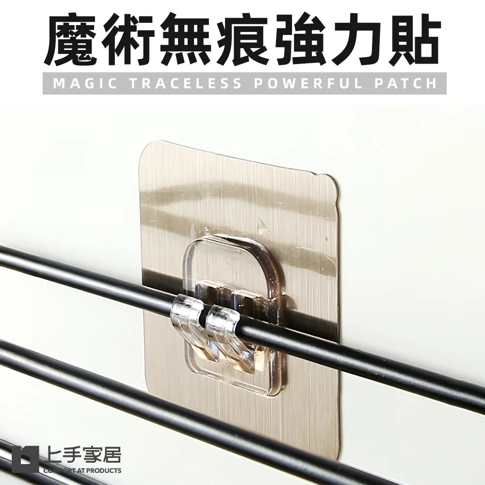 上手無壓力 耐磨牛津布外袋 經久耐用 拍身堅固 FED 網球訓練器(單支網球拍) 網球訓練器 網球訓練拍 歷史價格詳細信息