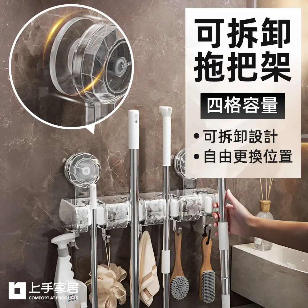 【上手家居】磁吸式防曬頭套(防曬頭套/安全帽頭套/滑雪面罩/面罩) 歷史價格詳細信息
