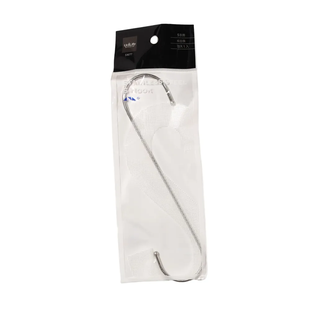 多用途純白棉質手套 24入裝 歷史價格詳細信息