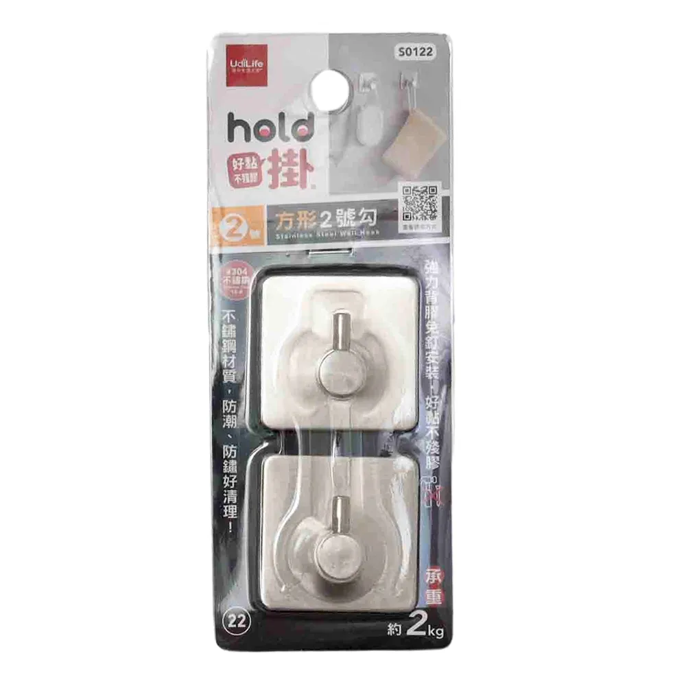 掛號2 台北市政府文化局 第二刊 新文化運動月 展覽 論壇 街區導覽 漫畫故事 現代漫畫家之手 五南文化廣場 政府出版品 歷史價格詳細信息