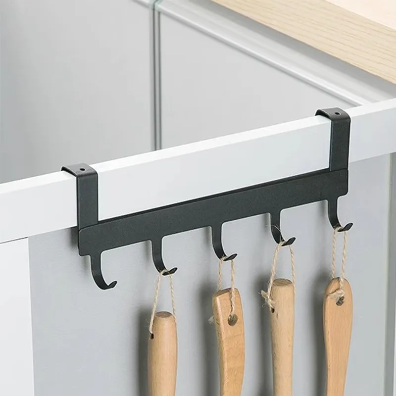 門後掛勾 門後掛鉤【AH-325B】免打孔無痕掛勾 衣架 衣帽架 掛衣勾金屬掛勾 歷史價格詳細信息