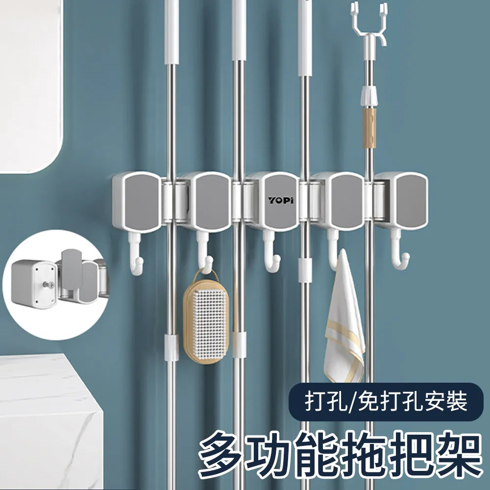 【MUAN】多功能閱讀架 8檔可調木質書架 學生桌面看書架(閱讀書架/平板架/食譜架/筆電架) 歷史價格詳細信息