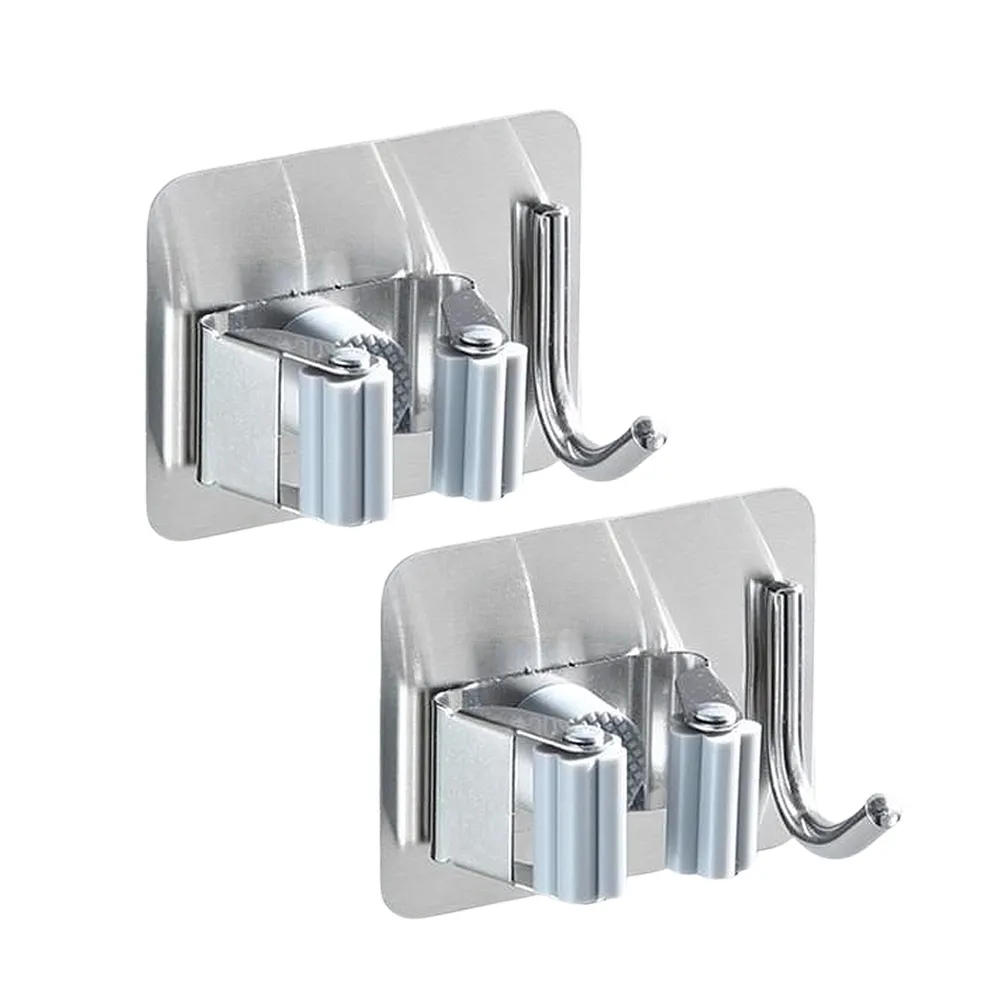 不鏽鋼拖把池一體式洗拖布池墩布池商用水槽家用陽臺戶外水池 歷史價格詳細信息