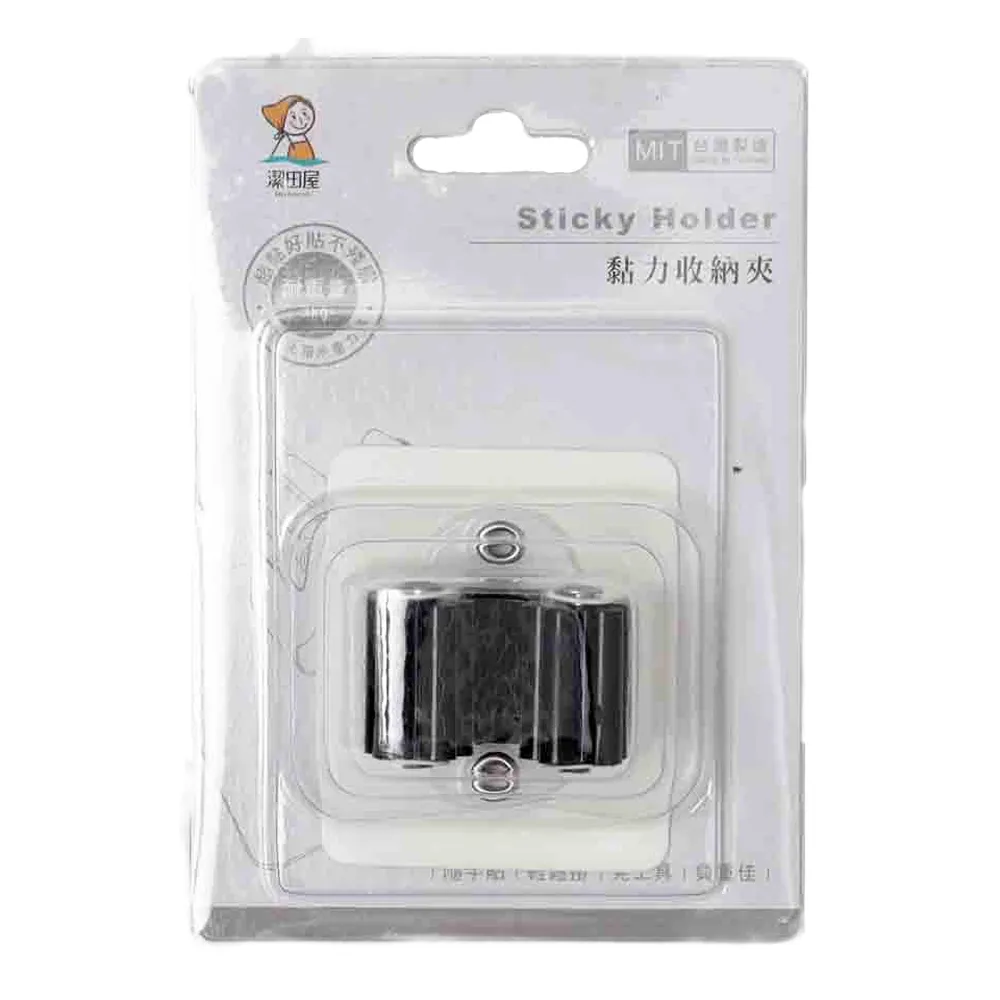 夾 拖把2025新款家 壹拖凈平板替換抹 條可拆洗木地板拖把神器 歷史價格詳細信息