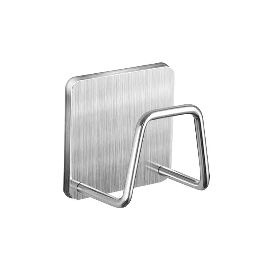 免釘不鏽鋼三角置物架 (馬桶廁所浴室置物架/廚房收納架/衛生紙架/壁掛不鏽鋼收納架/牆壁置物架) 歷史價格詳細信息