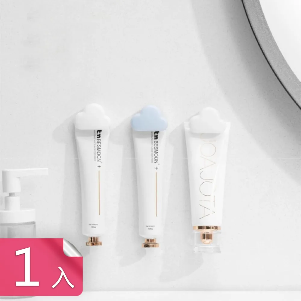 【茉家】雲朵絨仿兔毛保暖手套-1雙 歷史價格詳細信息