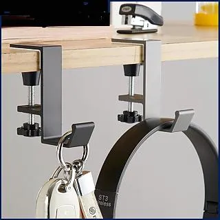 輕小型移動式懸臂吊起重機重物裝卸1t電動移動式懸臂吊移動龍門架 歷史價格詳細信息