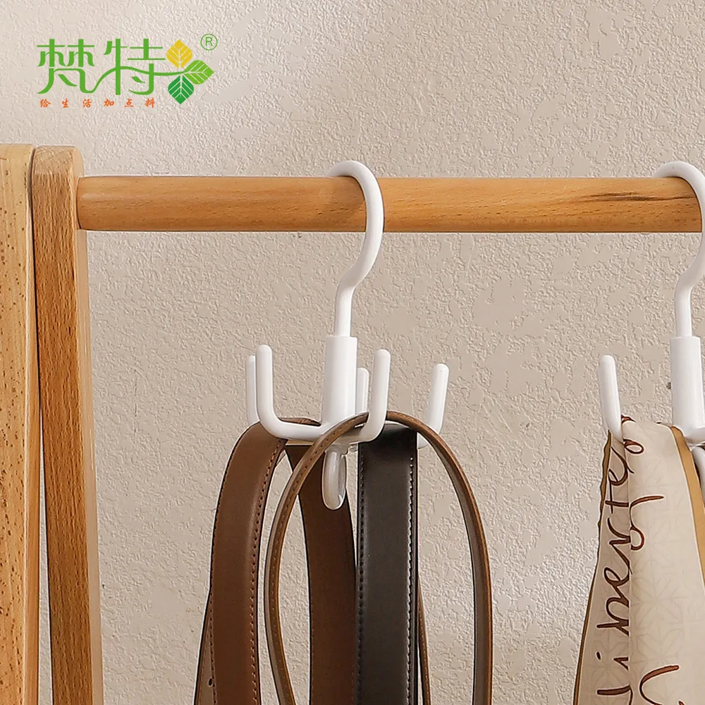 梵可新款意式極簡靠背石頭床別墅臥室實木軟包超纖皮雙人床 歷史價格詳細信息