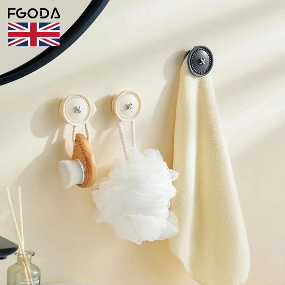 可壁掛磁吸式分類垃圾桶 歷史價格詳細信息