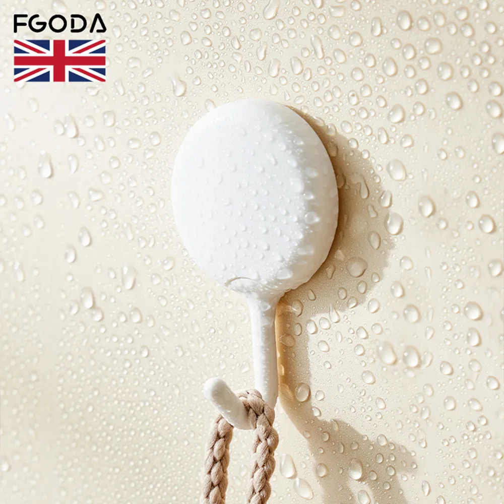 【英國FGODA】7格分隔式內褲/襪子收納掛袋-3入 歷史價格詳細信息