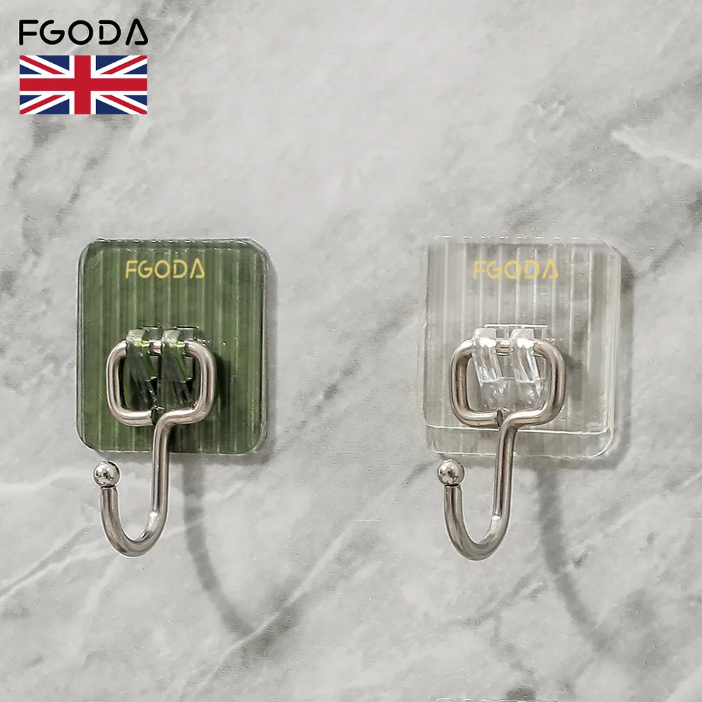 【英國FGODA】7格分隔式內褲/襪子收納掛袋-3入 歷史價格詳細信息