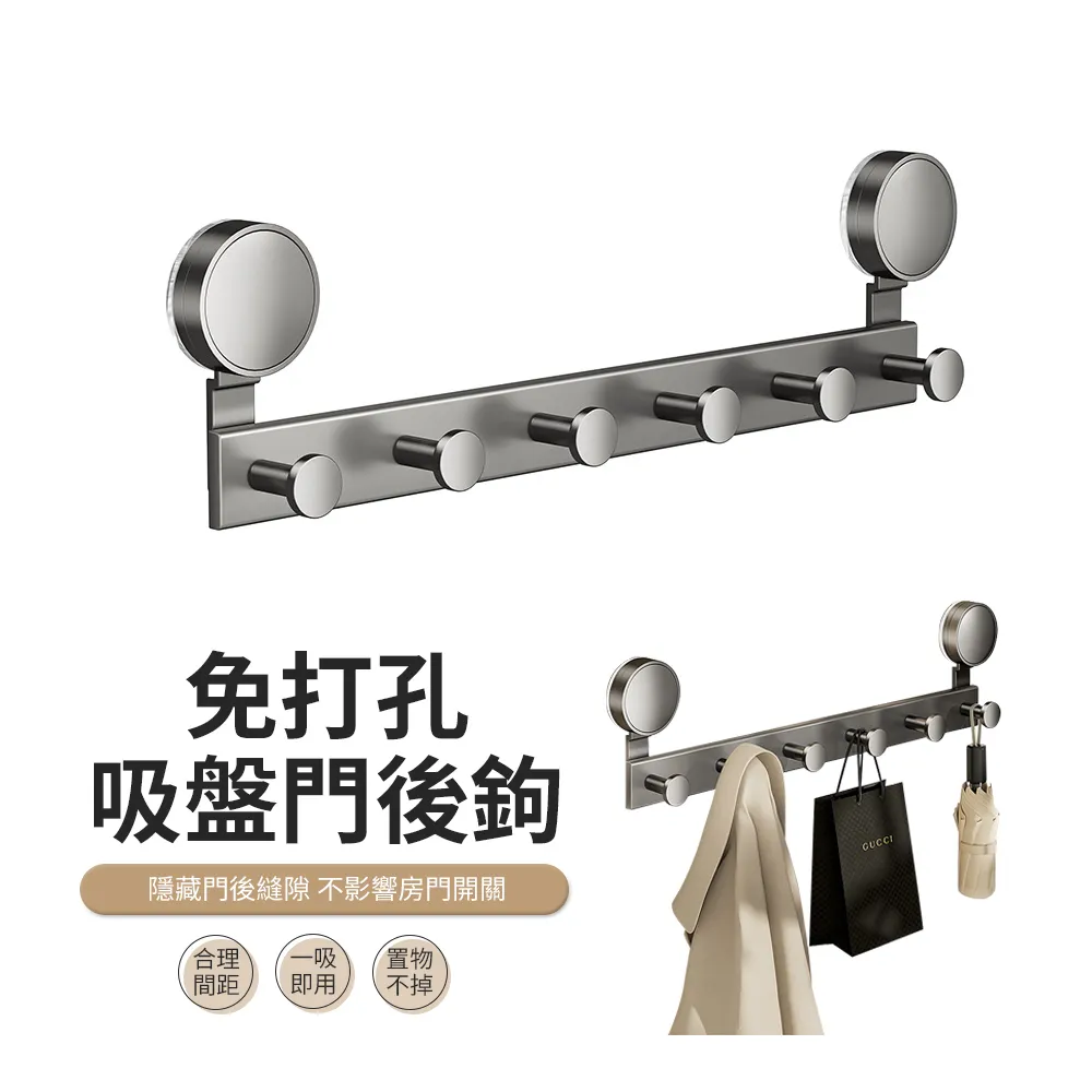 收盤後的人生/黃國華  著(A14) 歷史價格詳細信息