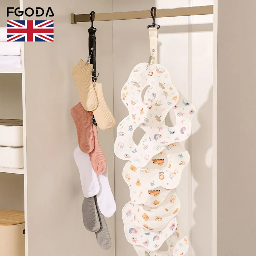 帽子 英國BARBOUR THORNHILL 男女同款復古羊毛禮帽寬檐帽軟呢帽 歷史價格詳細信息