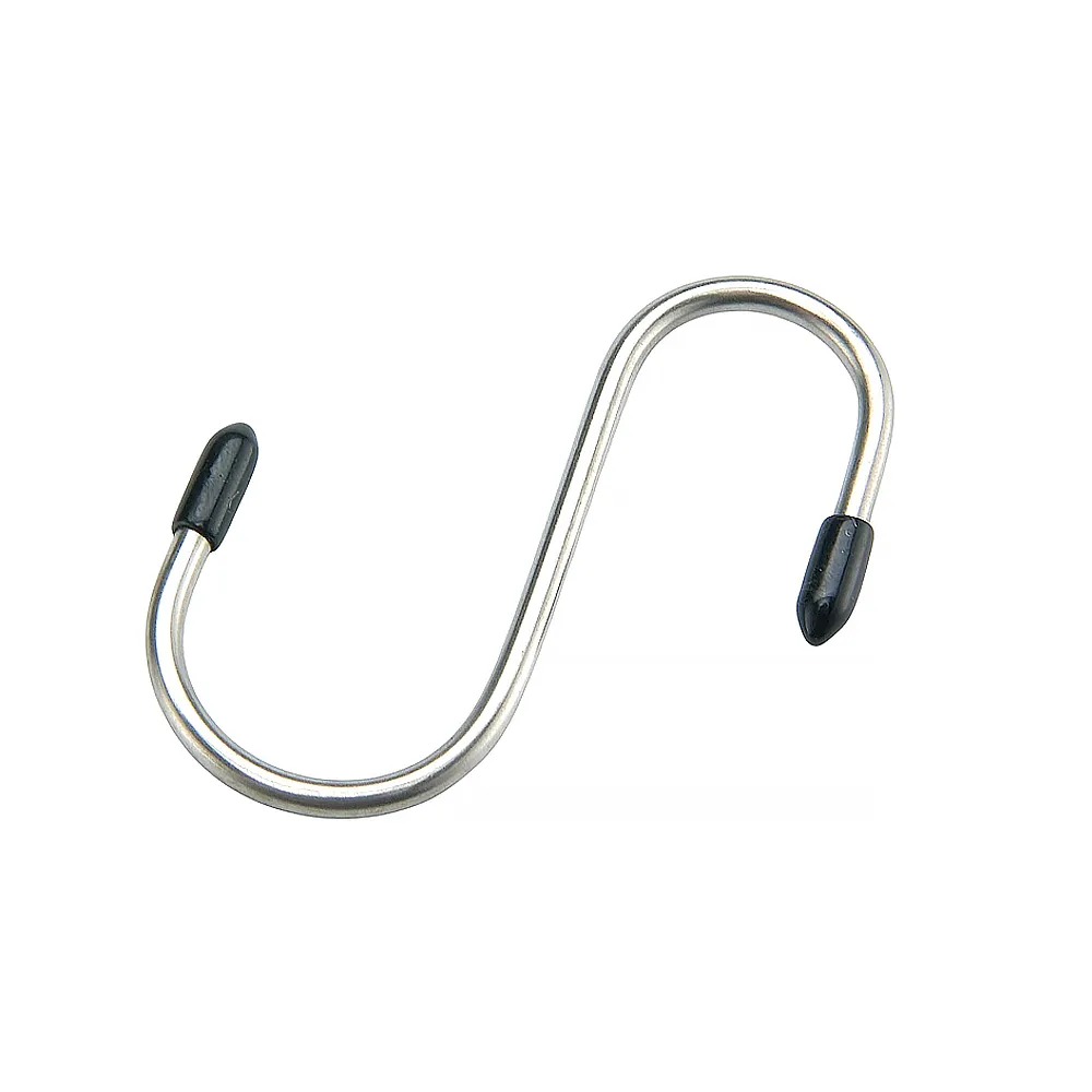 不鏽鋼掛勾【小麥購物】24H出貨台灣現貨【Y162】 不鏽鋼掛鉤 Z型 門後掛勾 門背掛勾 衣帽掛勾 掛勾免釘掛勾 歷史價格詳細信息