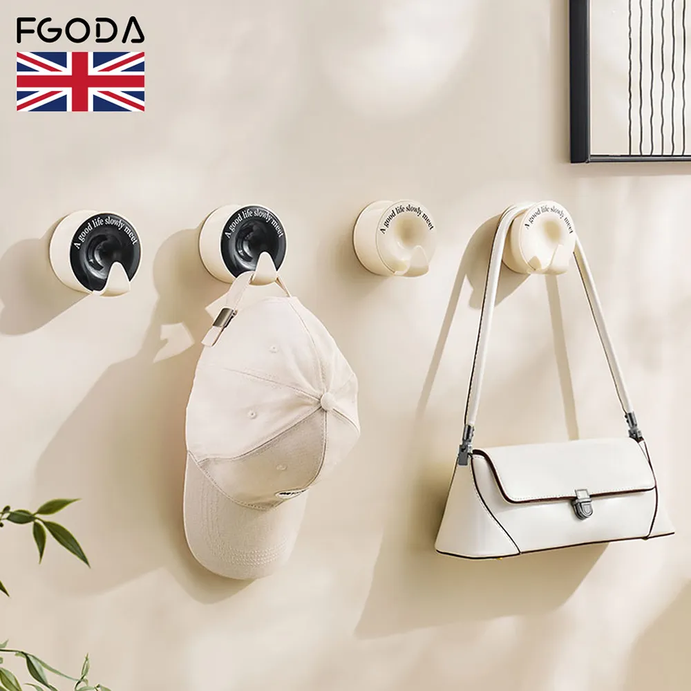 圓形壁掛公仔展示盒ins風客廳玄關潮玩手辦盲盒收納盒透明展示架 歷史價格詳細信息