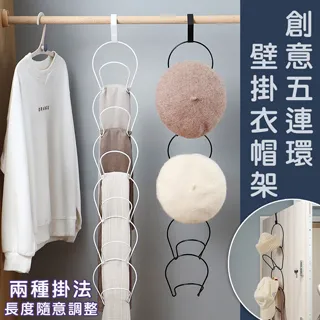 5入創意書店可愛別針,鋁合金捲軸書籍造型胸針徽章,金屬卡通飾品推薦,女生時尚配件對話框徽章 歷史價格詳細信息